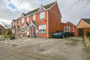 Photo 18- click for photo gallery